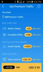 Screenshot_2018-06-07-20-32-07.webp