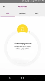 Screenshot_2018-06-07-21-04-31.webp