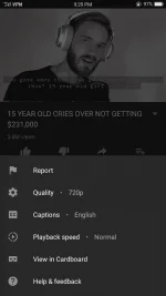 Screenshot_2018-06-07-21-29-49-69.webp