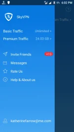 Screenshot_2018-06-07-18-02-22.webp