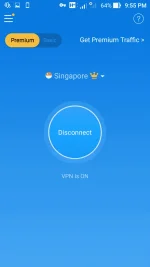 Screenshot_2018-06-07-21-55-54.webp