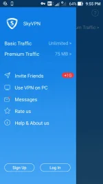 Screenshot_2018-06-07-21-55-48.webp