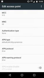 Screenshot_20180607-220033.webp