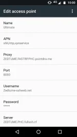 Screenshot_20180607-220025.webp