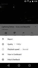Screenshot_20180607-215807.webp Screenshot_20180607-215807.webp