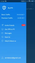 Screenshot_2018-06-07-23-14-22.webp