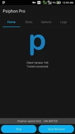Screenshot_20180608-004915.webp