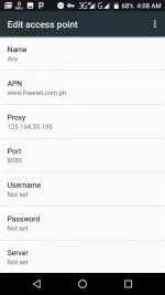 Screenshot_20180608-040823.webp
