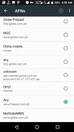 Screenshot_20180608-040832.webp