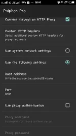 Screenshot_20180608_080042.webp