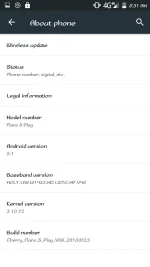 Screenshot_2018-06-08-08-31-44.webp