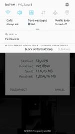 Screenshot_20180608-084724.webp