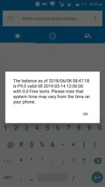 Screenshot_20180608-084724.webp