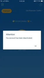 Screenshot_2018-06-08-08-38-01-71.webp