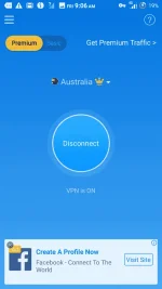 Screenshot_20180608-090650.webp