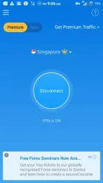 Screenshot_20180608-090602.webp Screenshot_20180608-090602.webp
