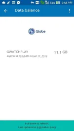 Screenshot_2018-06-08-09-58-44.webp