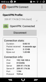Screenshot_20180608-100346.webp
