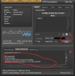 test.webp