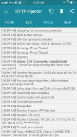 Screenshot_20180608_102946.webp