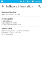 Screenshot_2018-06-08-10-56-16.webp