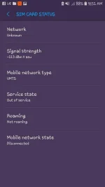 Screenshot_20190906-095127_Settings.webp Screenshot_20190906-095127_Settings.webp