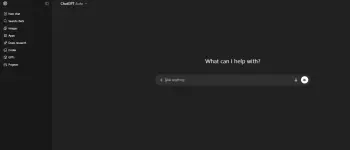 Screenshot 2026-03-13 062410.webp