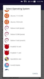 Screenshot_2018-06-08-12-27-55.webp