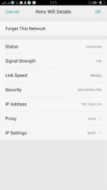 Screenshot_2018-06-08-13-11-55-98.webp