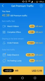 Screenshot_20180608-133659.webp