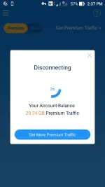 Screenshot_2018-06-08-14-37-50.webp