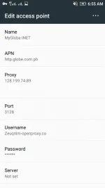 Screenshot_2018-06-08-07-38-39.webp Screenshot_2018-06-08-07-38-39.webp
