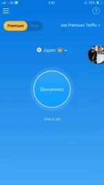 Screenshot_2018-06-08-14-50-28-37.webp