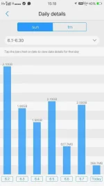 Screenshot_20180608_151818.webp