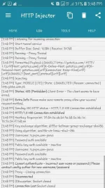 Screenshot_20180608-154823.webp