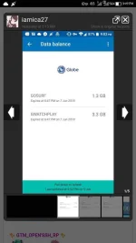 Screenshot_20180608-154952.webp