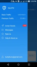 Screenshot_2018-06-08-15-53-48.webp