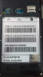 34121969_2104737499737622_8874147563117215744_n.webp