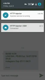 Screenshot_20180608-165618.webp