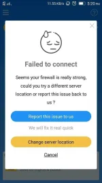 Screenshot_2018-06-08-17-20-38-289.webp Screenshot_2018-06-08-17-20-38-289.webp