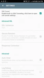 Screenshot_20180608-175453.webp