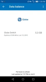 Screenshot_2018-06-08-19-28-01.webp