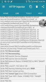 Screenshot_20180608-200654.webp
