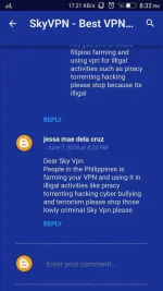 Screenshot_2018-06-08-20-32-34-142.webp