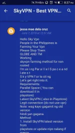 Screenshot_2018-06-08-20-37-11-712.webp