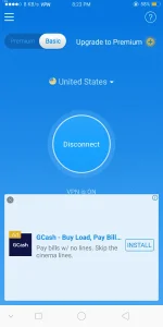 Screenshot_2018-06-08-20-23-29-94.webp