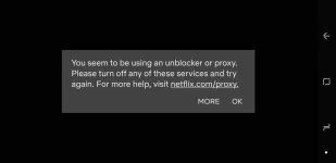 Screenshot_20180608-214904_nêtflïx.webp