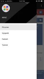 Screenshot_2018-06-08-22-07-26-11.webp