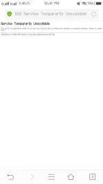 Screenshot_20180608_224732.webp