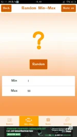 Screenshot_2018-06-08-22-48-31-10.webp Screenshot_2018-06-08-22-48-31-10.webp